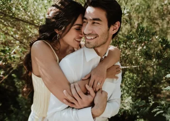 67 frases sobre el amor verdadero cortas