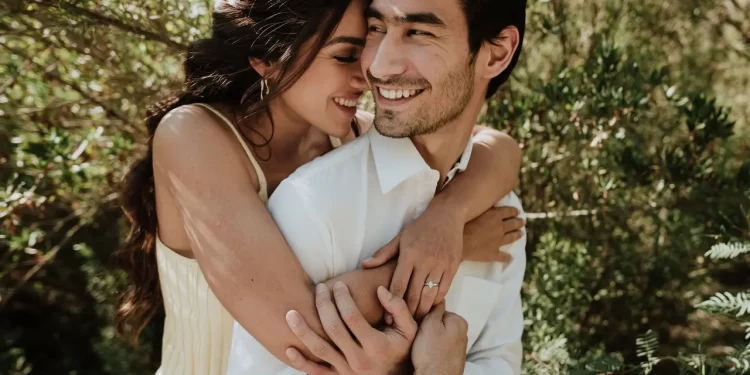 67 frases sobre el amor verdadero cortas