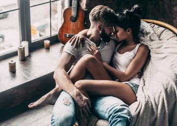 Cuál es el superalimento que potencia el deseo sexual