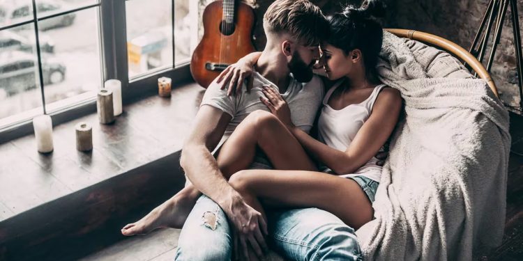 Cuál es el superalimento que potencia el deseo sexual