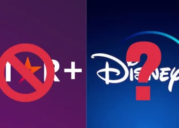 Tras el cierre de Star Plus: ¿Qué pasará con los suscriptores y contenido?