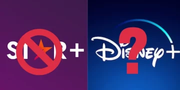 Tras el cierre de Star Plus: ¿Qué pasará con los suscriptores y contenido?