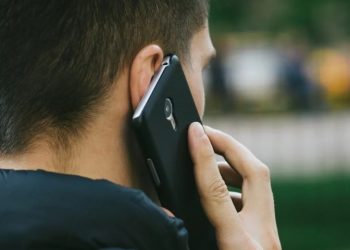 NY entre los estados-USA con más fraudes y estafas telefónicas; un millón de dominicanos reside en el mismo