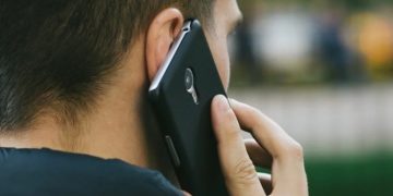 NY entre los estados-USA con más fraudes y estafas telefónicas; un millón de dominicanos reside en el mismo