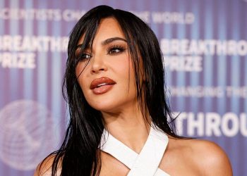 Kim Kardashian pierde 100 mil seguidores en Instagram por canción de Taylor Swift