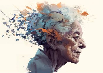 Alzheimer: cómo preservar la memoria y otras capacidades cognitivas