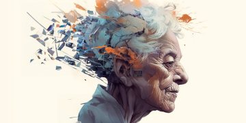 Alzheimer: cómo preservar la memoria y otras capacidades cognitivas