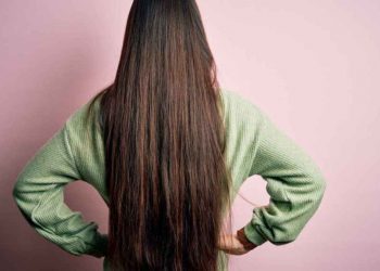 Este es el remedio natural que ayuda a que crezca el pelo