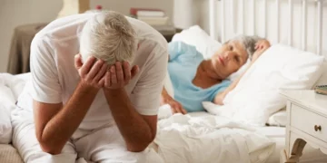 Disfunción eréctil: qué dicen los expertos sobre Eroxon, el gel que ayuda a la erección en 10 minutos