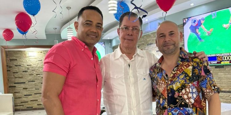 Récord de 111 peleas en cumpleaños  Arnulfo Gutiérrez