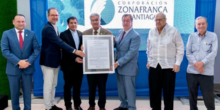 Asamblea CDES reconoce avances del plan estratégico con inversión de 258 mil millones de pesos de fuente pública-privada del 2022 al 2025