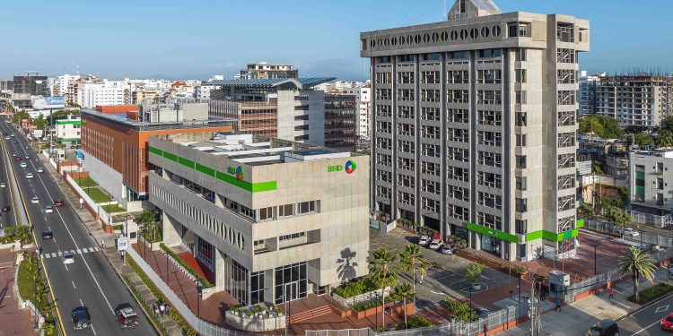 Banco BHD convoca a la 9na edición del Premio Mujeres que Cambian el Mundo
