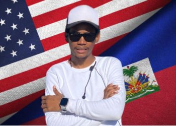 Estados Unidos Debe Mediar entre Haití y las Bandas: Carlos Miguel Fernández