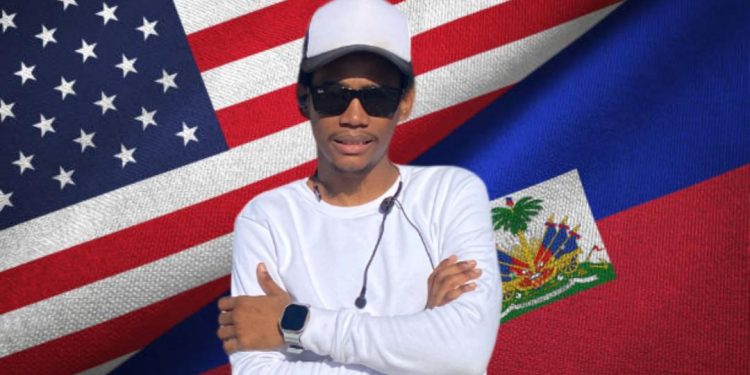 Estados Unidos Debe Mediar entre Haití y las Bandas: Carlos Miguel Fernández