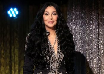 Cher y Ozzy Osbourne, entre los músicos admitidos en el Salón de la Fama del Rock’n Roll