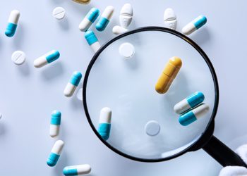Estos medicamentos de uso habitual podrían aumentar el riesgo de migraña