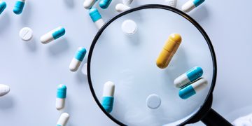 Estos medicamentos de uso habitual podrían aumentar el riesgo de migraña
