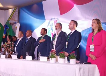 Cooperativistas afirman que las guerras impiden un pleno desarrollo del sector a nivel mundial