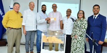 Coraasan realiza sorteo de obras por más de 132 millones de pesos
