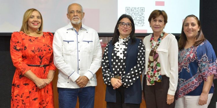 Investigar sobre la calidad educativa se traducirá en mejoras para el sistema educativo dominicano