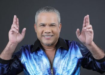 Dominicanos procedentes de Bonao lamentan El Torito se ausente actividades artísticas y políticas