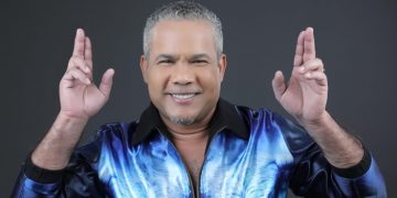 Dominicanos procedentes de Bonao lamentan El Torito se ausente actividades artísticas y políticas