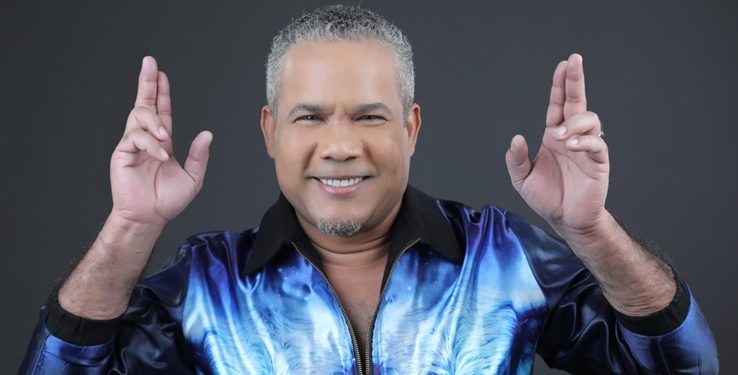 Dominicanos procedentes de Bonao lamentan El Torito se ausente actividades artísticas y políticas