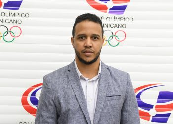 Fedoteme montará campeonatos Superior e Infantil-Juvenil del Caribe