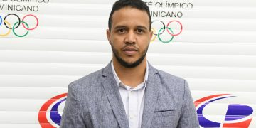 Fedoteme montará campeonatos Superior e Infantil-Juvenil del Caribe
