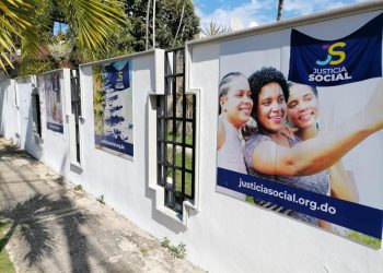 Justicia Social condena asalto de embajada de México en Ecuador