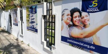 Justicia Social condena asalto de embajada de México en Ecuador