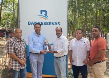 Maestro de Santiago José Manuel Domínguez nuevo campeón nacional de ajedrez 2024