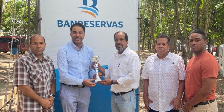 Maestro de Santiago José Manuel Domínguez nuevo campeón nacional de ajedrez 2024