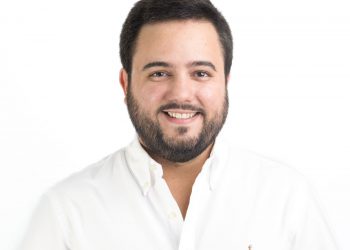 Mazzilli pondera fuertes aportes de Abinader en capacitación a los jóvenes