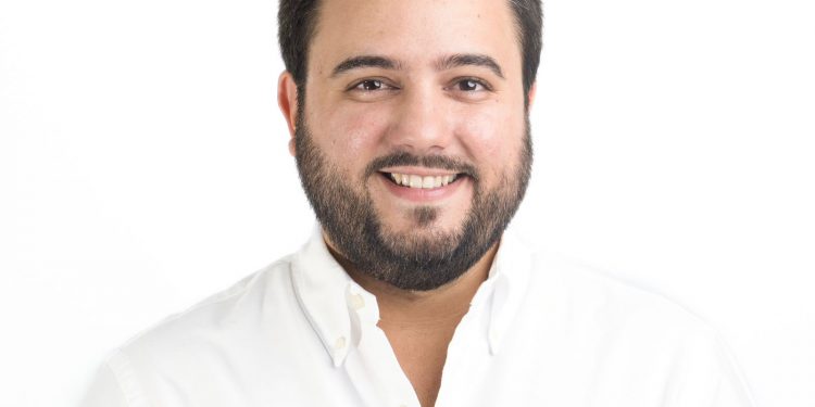 Mazzilli pondera fuertes aportes de Abinader en capacitación a los jóvenes