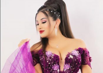 Muerte de ‘Muñequita Milly’: otra mujer víctima de una liposucción mal realizada