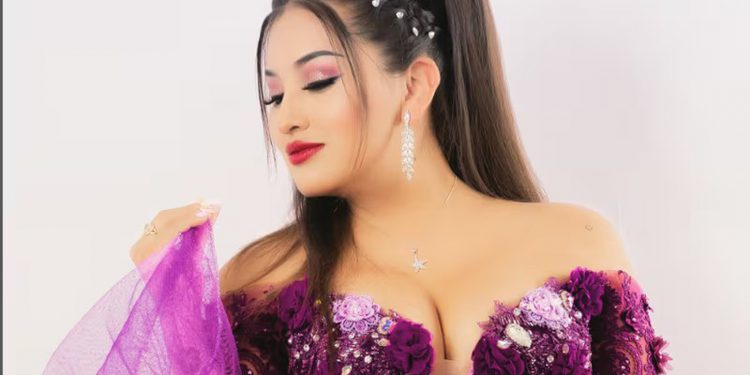 Muerte de ‘Muñequita Milly’: otra mujer víctima de una liposucción mal realizada