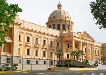 Gobierno dominicano rechaza enérgicamente cualquier acto que viole los derechos humanos y atente contra la integridad de personas en el territorio
