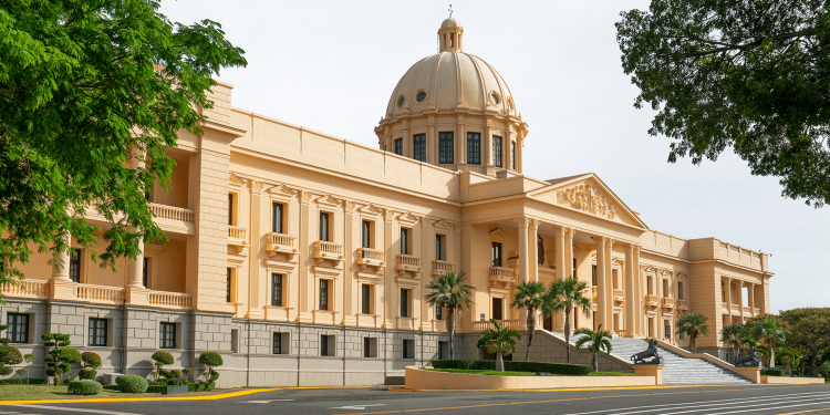 Gobierno dominicano rechaza enérgicamente cualquier acto que viole los derechos humanos y atente contra la integridad de personas en el territorio