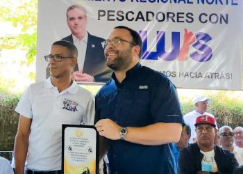 Pescadores de anguilas solicitan licencia para exportar