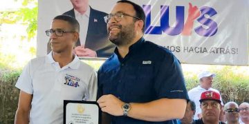 Pescadores de anguilas solicitan licencia para exportar