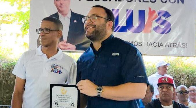 Pescadores de anguilas solicitan licencia para exportar