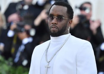 Sean “Diddy” Combs rompió su silencio en redes en medio de sus acusaciones por abuso sexual
