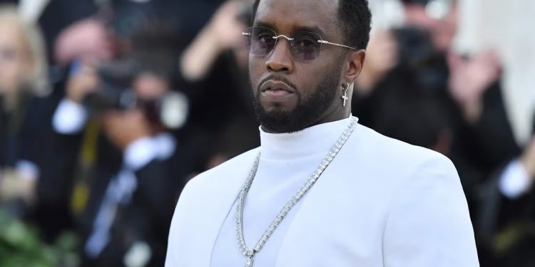 Sean “Diddy” Combs rompió su silencio en redes en medio de sus acusaciones por abuso sexual