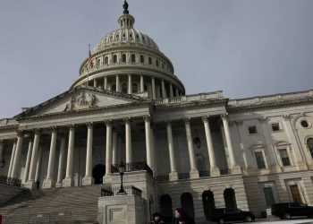 El Senado de EEUU aprobó el paquete de ayuda militar para Ucrania, Israel y Taiwán valorado en USD 95.000 millones