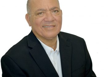 Justicia Social proclamará a Silvio Durán presidente dirección municipal en Santiago