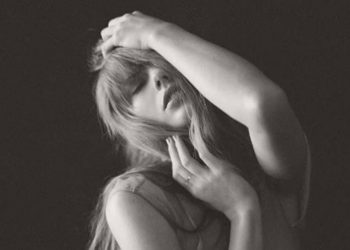 No eran 16, eran 31 canciones: Taylor Swift sorprendió a fans con doble álbum a las 2 A.M.