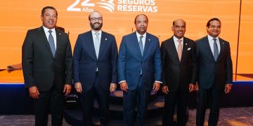 Seguros Reservas celebra 22 años con una trayectoria de hitos