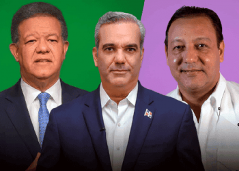 Dos contra uno: El Debate