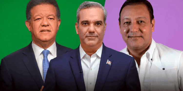 Dos contra uno: El Debate